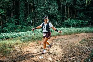 BIB: 
                            <button type="button" onclick="openModal(26133566)" class="btn btn-primary btn-sm float-right btn-popup" data-toggle="modal" data-target=".modal-high-quality">
                        <i class="fas fa-shopping-cart"></i> Add to Cart
                    </button>
                                            <button type="button" onclick="isThisMe(26133566, true)" class="btn btn-success btn-sm float-right btn-popup btn-isme hidden" data-toggle="tooltip" data-placement="bottom" title="นี่คือรูปของคุณใช่ไหม คลิกที่นี่เพื่อเอาเข้าอัลบั้ม">
                        <i class="fas fa-plus"></i> Add to album
                    </button>
                    <button type="button" onclick="isThisMe(26133566, false)" class="btn btn-warning btn-sm float-right btn-popup btn-isnotme hidden">
                        <i class="fas fa-ban"></i> Remove from album
                    </button>